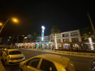 Canto del Mar - 7