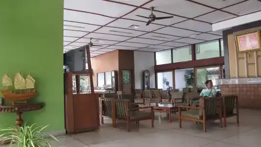 Ubon - 18