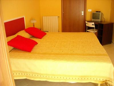 b&b Sansevero Naples - 7