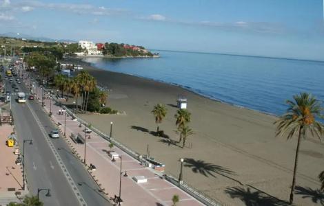 Mediterráneo - 12