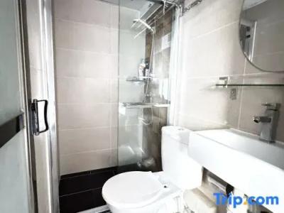 i-Hotel - 31