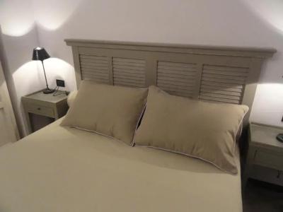 Da O Vittorio - 2
