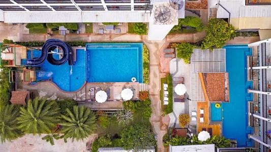 Aonang Viva Resort - Sha Plus - 90