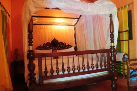 Hareesha Holiday Resort - 3