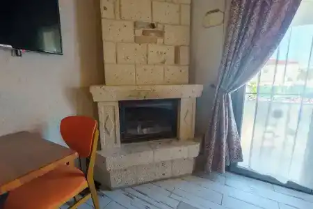 Alaçatı Aura Plus - 38