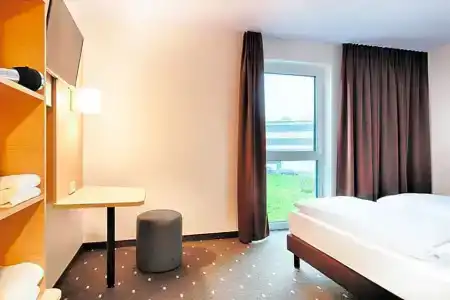 b&b Ravensburg - 24
