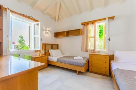Anna Maria Village - 59