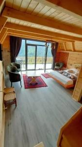 Elva Bungalov - 5