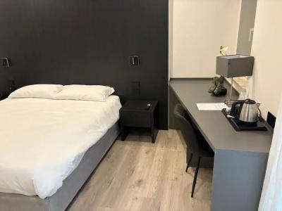 Albergo Cappello e Cadore - 39