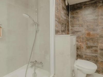 Mercure Annecy Sud - 51