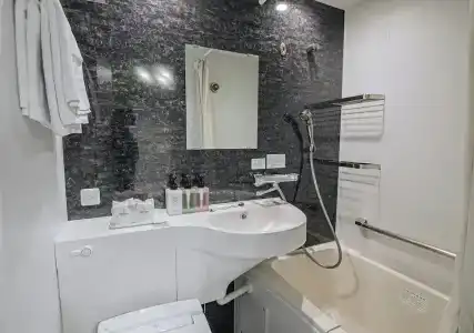 Business Inn Sun - 50