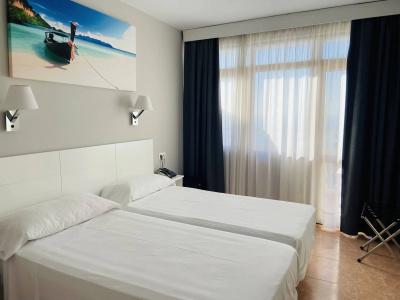 Los Jazmines - 3