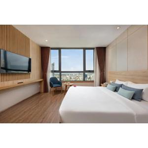 Gic Luxury And Spa - 27
