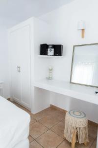 Kostantakis Winery Residence - 117