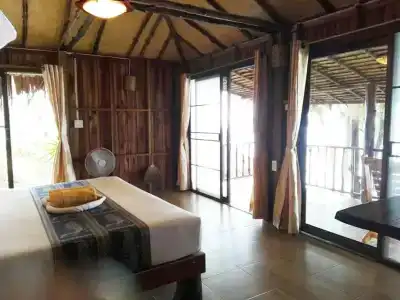 Koh Jum Resort - 1