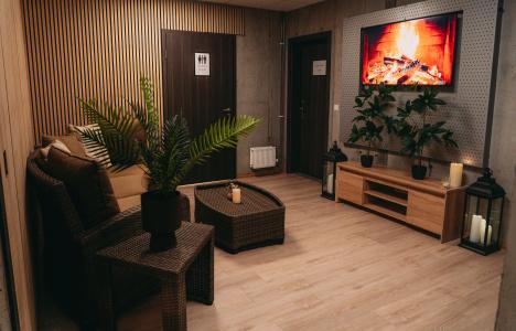 Landhotel - 17