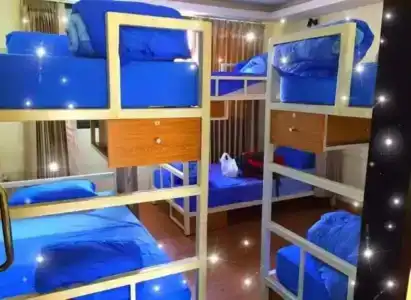 t2b Home - 39
