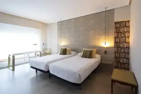 Ciudad de Vigo - 5