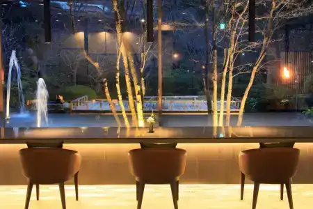 Kamogawaso - 22