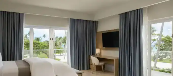 The Westin Puntacana Resort & Club - 41