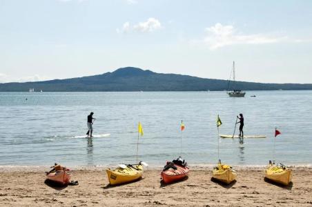 Aarangi - 24