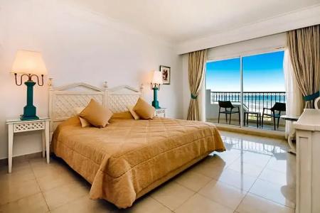 Iberostar Selection Royal El Mansour - 134