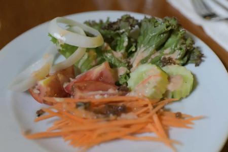 The Seasons Pattaya - Sha Plus Certified - 46