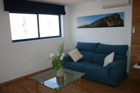Fetiche Alojamiento con Encanto - 45
