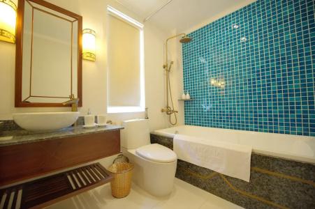 Hoi An Central Boutique & Spa (Little Hoi An Central Boutique & Spa) - 34