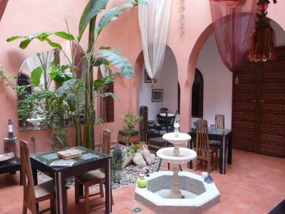 Riad El Grably - 23