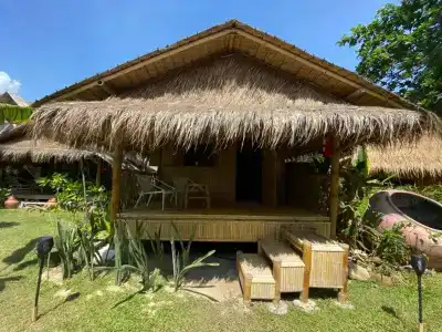 Margarita Beach - 45