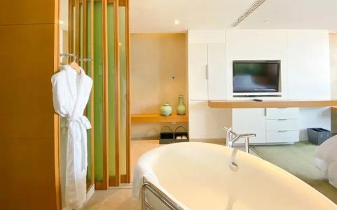 The Westin Shenzhen Nanshan - 50
