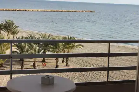 Polamar - 8