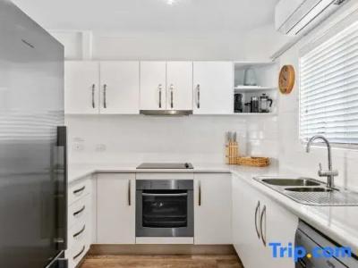 Culgoa Point Beach - 220