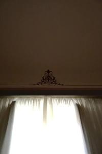 Nostos rooms & - 48