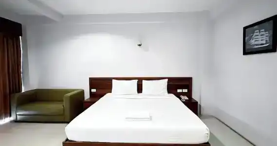 Perfect Place - 78