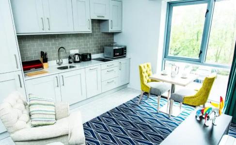 The Montenotte - 62