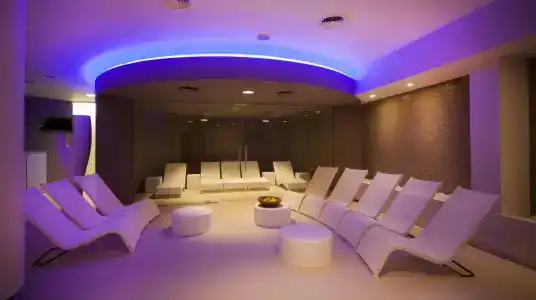 Vitality Punta - 21