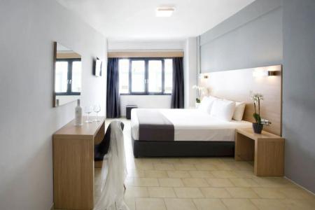 Atlas Skiathos - 25
