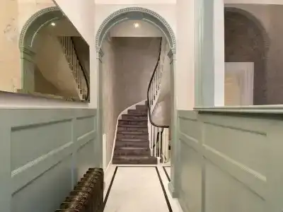 Staunton - b&b - 24