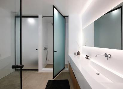 Melidonia Suites - 10