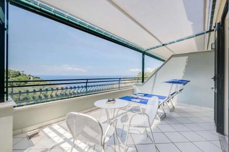 Best Western La Solara - 77