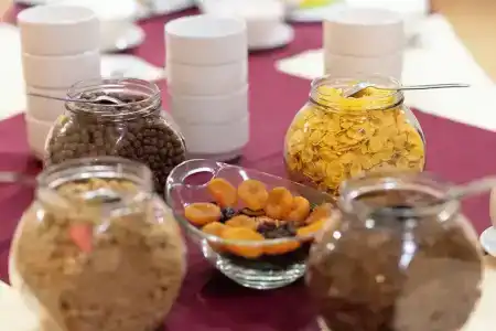Wellness Jean De Carro - 13