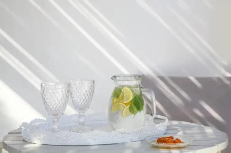 Thalassa Naxos - 49