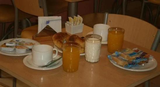 Carrara - 8