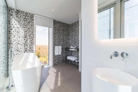 Radisson & Suites Amsterdam South - 9
