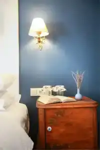 Podemos Otel - 17