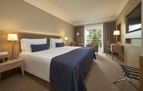 Porto Santa Maria - PortoBay - Adults Only - 2