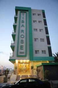 Tiba Rose Plaza - 48