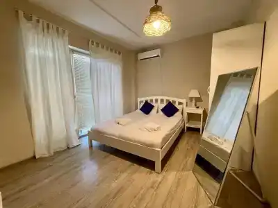 Greeting Inn - 46
